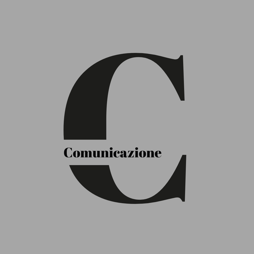 Cucina e vino(49)
