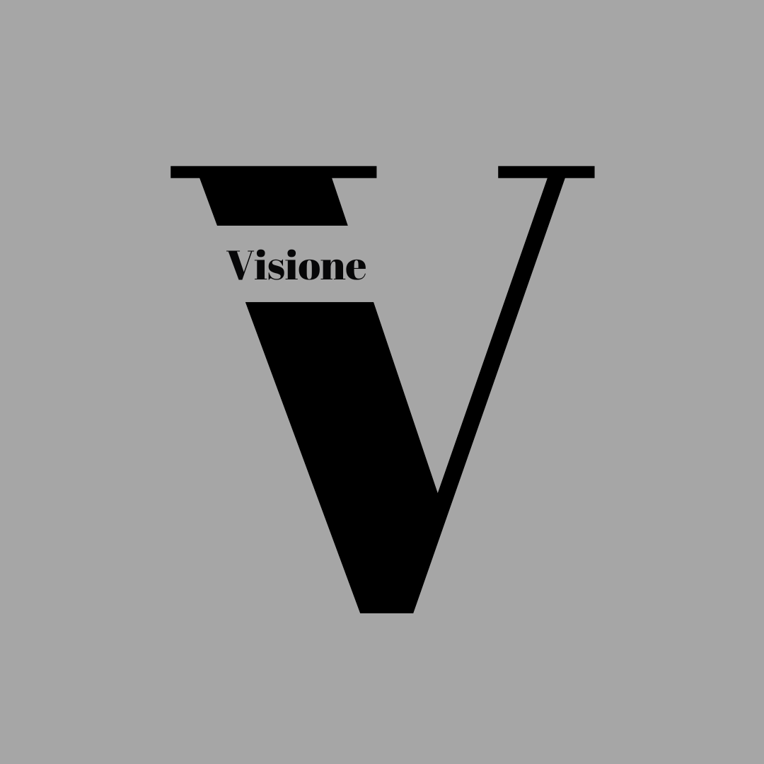 Cucina e vino(52)