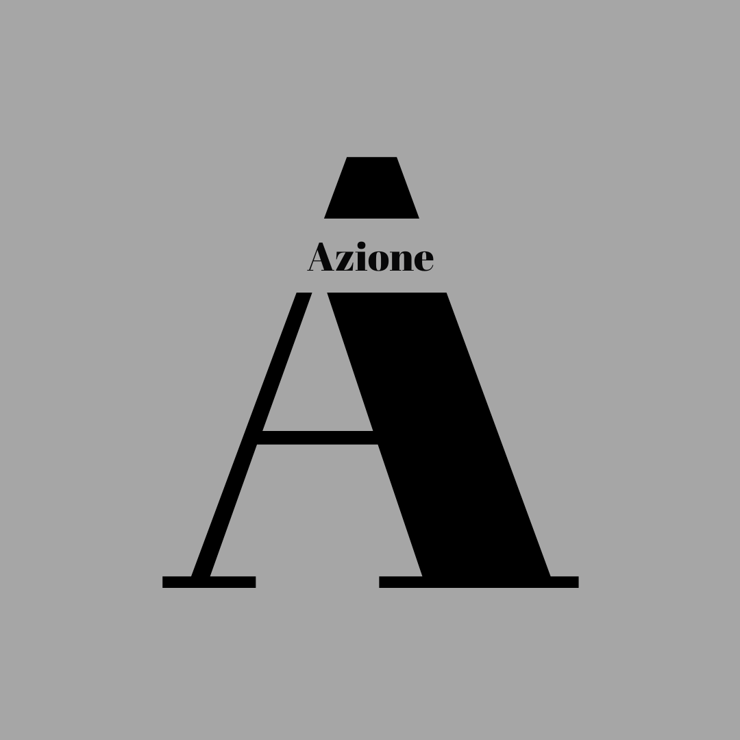 Cucina e vino(53)
